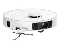 Dreame Robot sprzątający Matrix 10 Pro biały - 1509437 - zdjęcie 5